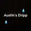 austins_dripp